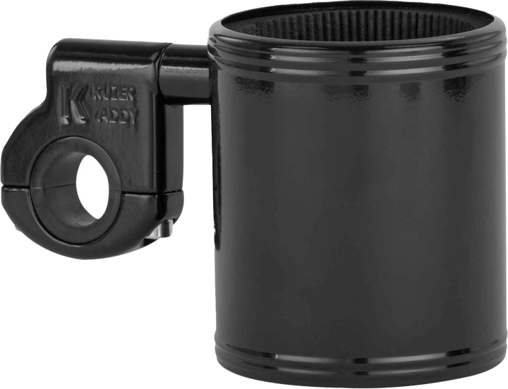 Kruzer Kaddy Clamp Mount Holder Black 300