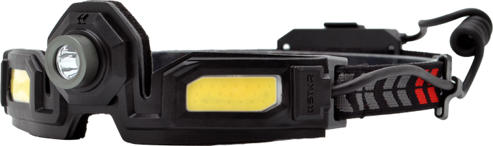 Stkr Flexit Headlamp 3.0 14204