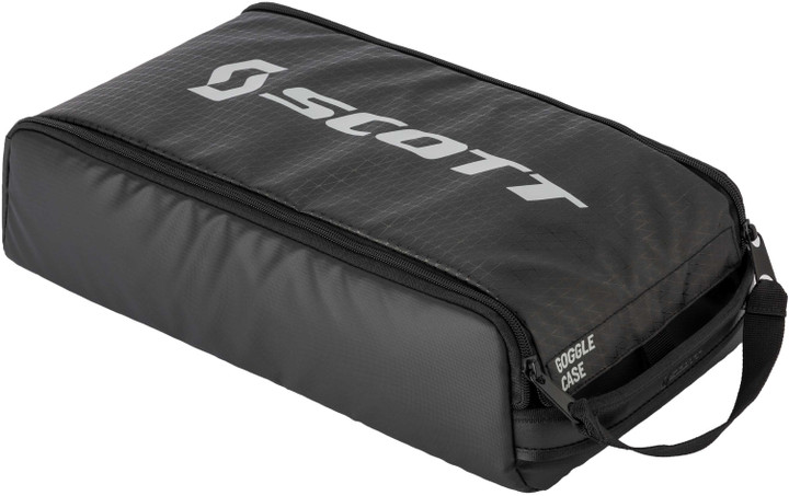 Scott Goggle Case Large Holds 5-6 Goggles 268459-1659223