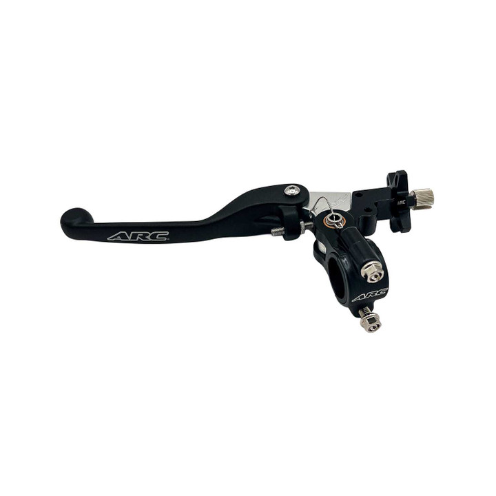 Arc Mc-8 Clutch Assembly AC-CP-406