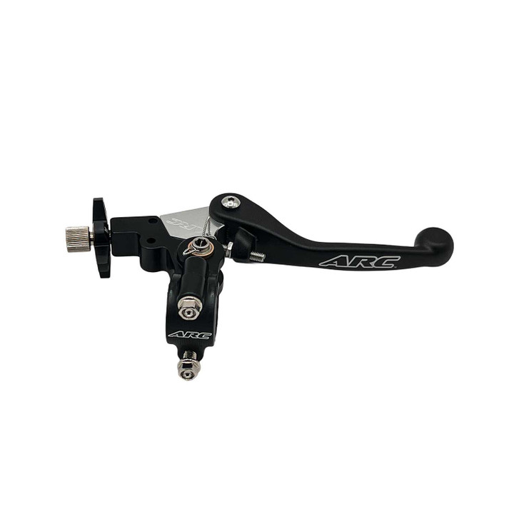 Arc Mc-8 Brake Assembly AC-BP-406