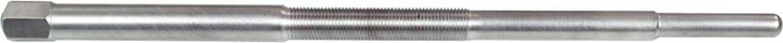 Comet Puller 108 Exp 9/16 - 18 Thread 217153A