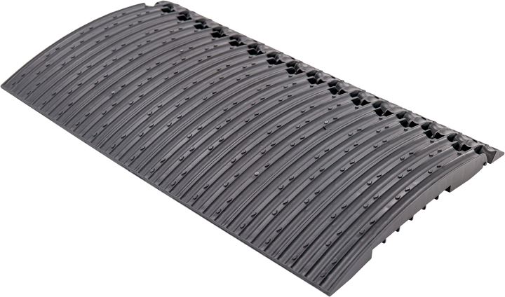 Caliber Edgeglides Xl 3/Pk 13623