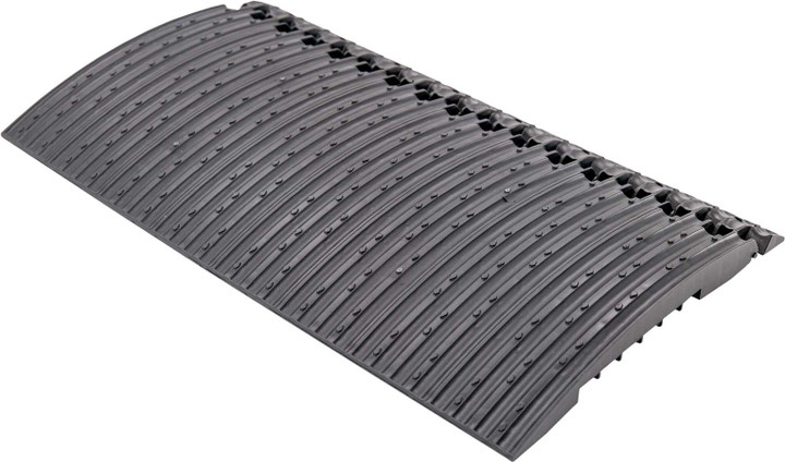 Caliber Edgeglides Xl 3/Pk 13623
