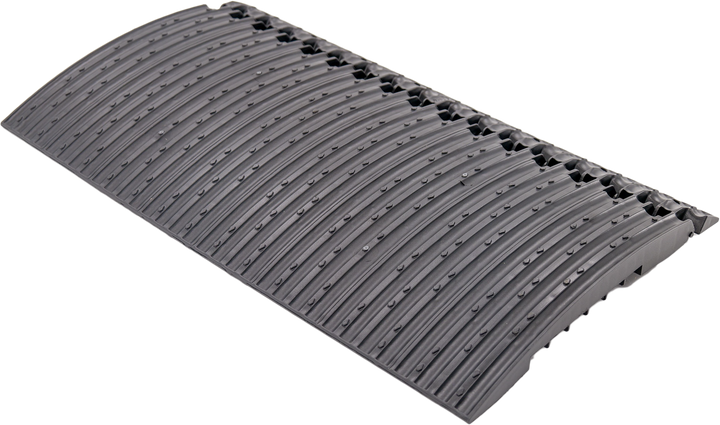 Caliber Edgeglides Xl 4/Pk 13624