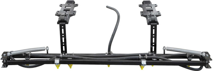 Fimco 7 Nozzle Qr Boom 140" 5302337