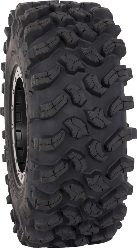 System 3 Tire Xtr370W 10-Ply 35X12R-15 S3-1870