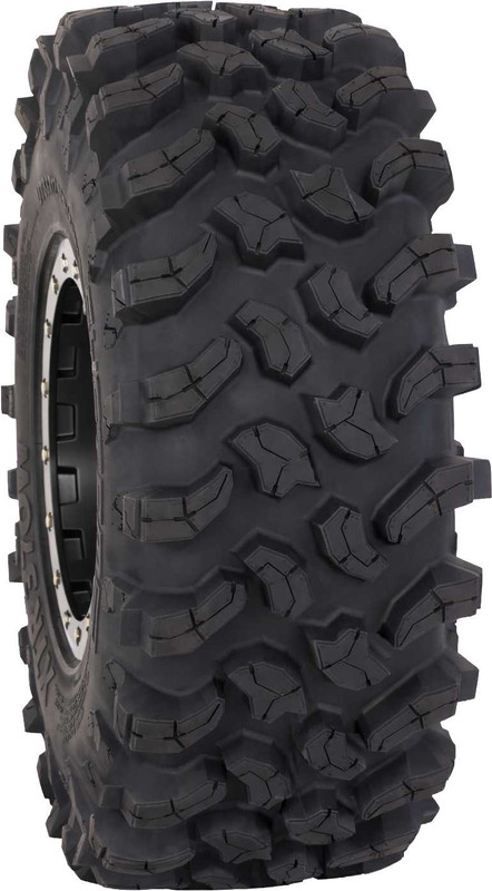 System 3 Tire Xtr370W 8-Ply 35X12R-15 Sticky S3-1871