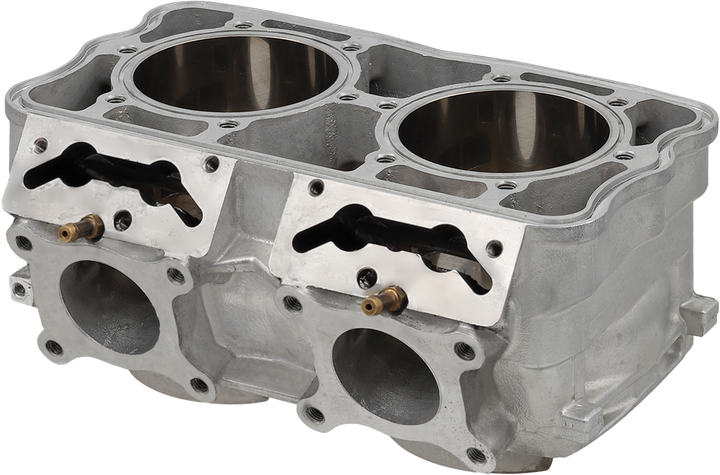Sp1 Cylinder Pol SM-09620