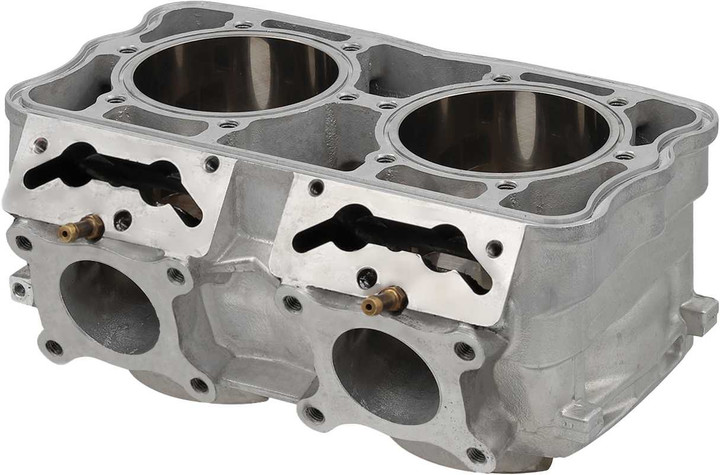 Sp1 Cylinder Pol SM-09620