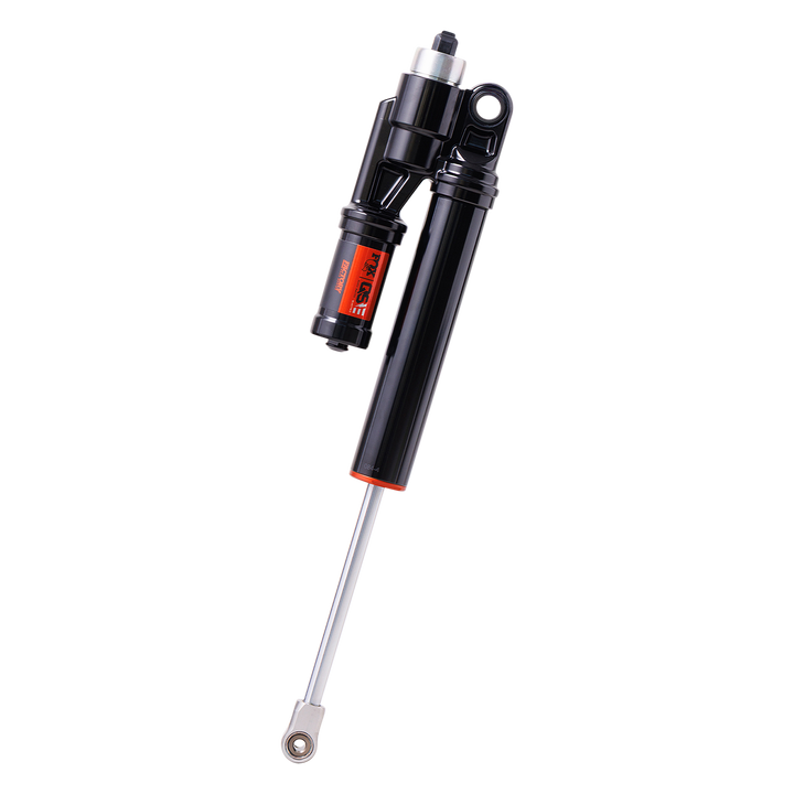 Fox Ft 1.5 Zero Qs3 Lrw Rt 1.5 Zero Qse Lrw 853-02-067