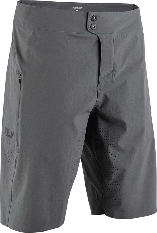 Fly Mtb Enduro Short Granite Sz 38 359-23138