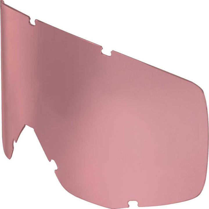Scott Lens/Works 89Si Yth Rose 216133-108