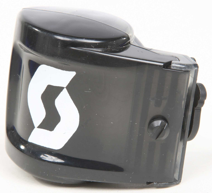 Scott Works Supply Side Canister Blk 205171-223