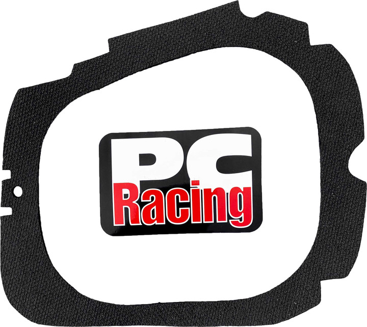 Pcracing Pro-Seal Crf250/450R/Rx PC28