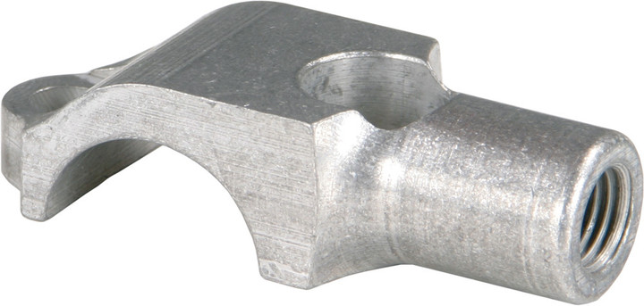 Maier Handle Bar Mirror Mount 99015