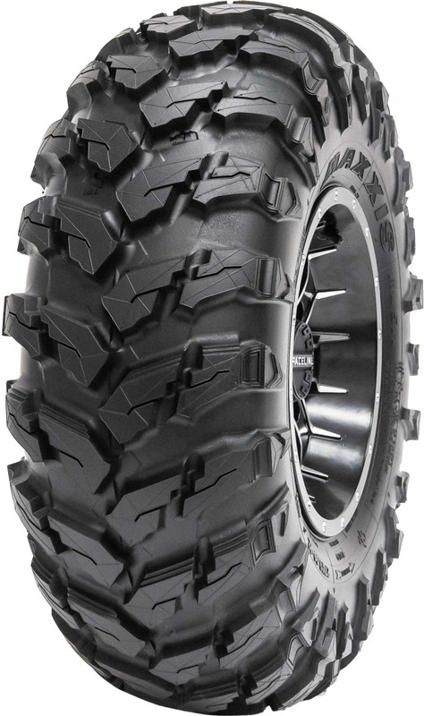 Maxxis Mu511 27X9-12 Tire Mu511 27X9.00-12 6Pr TM00065500