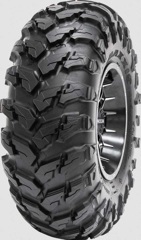Maxxis Mu511 27X9R14 Tire Mu511 27X9.00R14 6Pr TM00139900