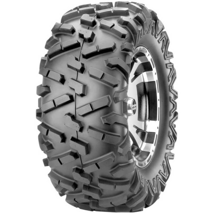 Maxxis Tire Bighorn 2 30X10R15 6Pr TM00977100