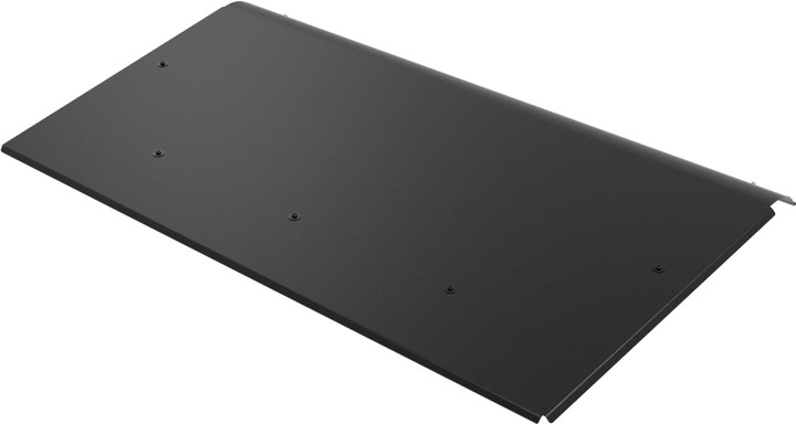 Kolpin Steel Roof Pol 29130