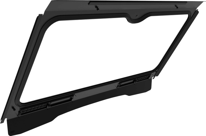 Kolpin Glass Windshield Kaw 28300