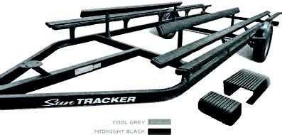 Caliber Bunk Wrap Black 2"X6"X 24Ft Roll 23056-BK