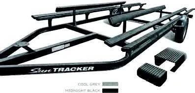 Caliber Bunk Wrap Black 2"X4"X 24Ft Roll 23054-BK