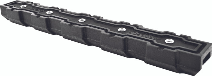 Caliber Ramp Grips 6/Pk 13204