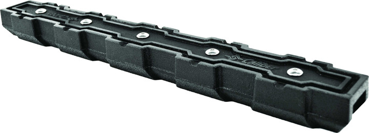 Caliber Ramp Grips 6/Pk 13204