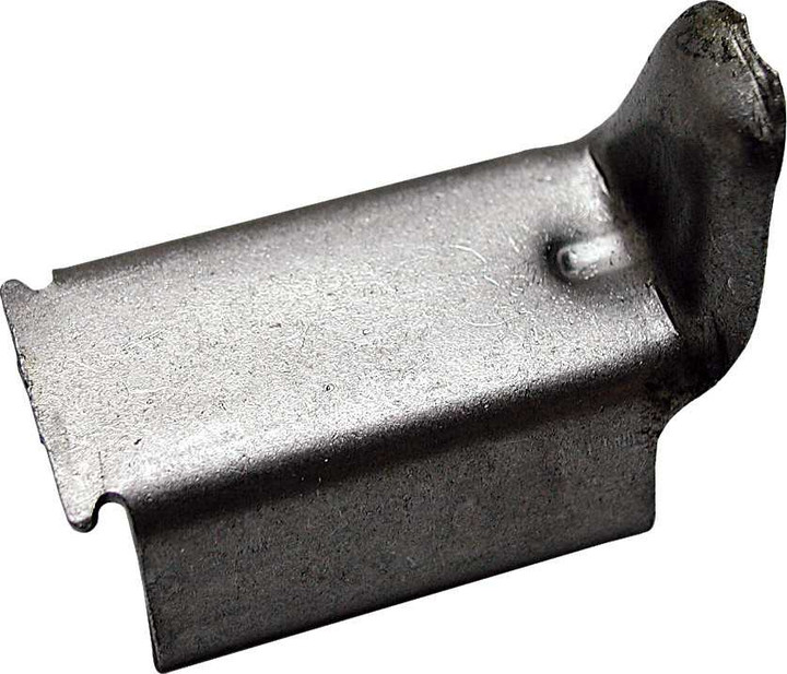 Camso Track Clips 10/Bag AFT5000027 - 10/PK