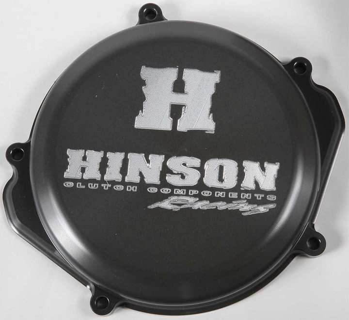 Hinson Clutch Cover Hon C094