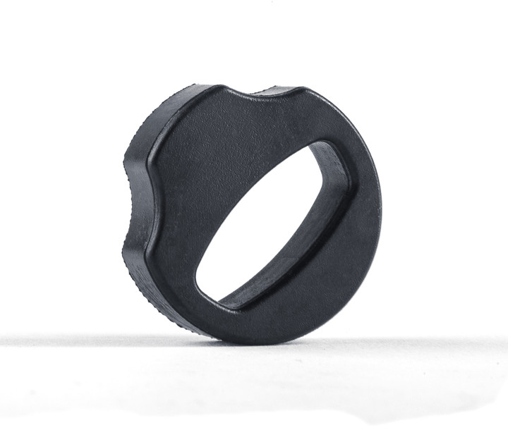 Hinson Hinson Cushion Kit Honda/Kawasaki/Suzuki/Ktm CU199