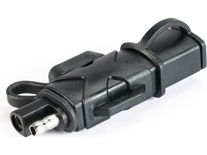 Noco Genius X-Connect Sae Adaptor GC009