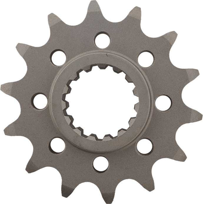 Supersprox Front Cs Sprocket Steel 14T-525 Duc CST-5054-14-2