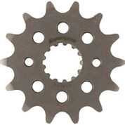 Supersprox Front Cs Sprocket Steel 14T-520 Kaw CST-516-14-2