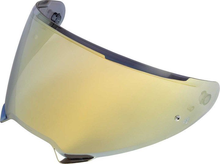 HJC HJ-47 Shield - RPHA 60 - RST Gold HHJ47G3001100
