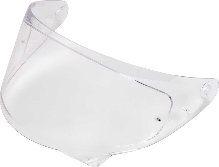 HJC HJ-48 Shield - RPHA 72 / RPHA 72 Carbon - Clear HHJ48G3001000