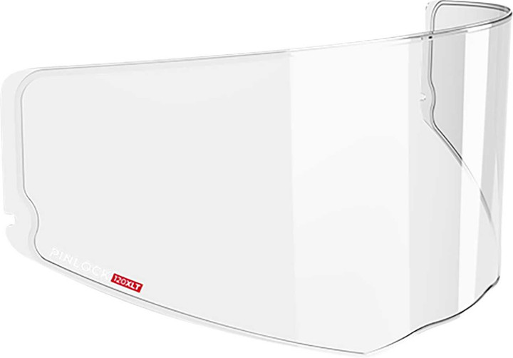 Sena Pinlock 120XLT MaxVision Lens - Specter - DKS657- Clear SC-A0393