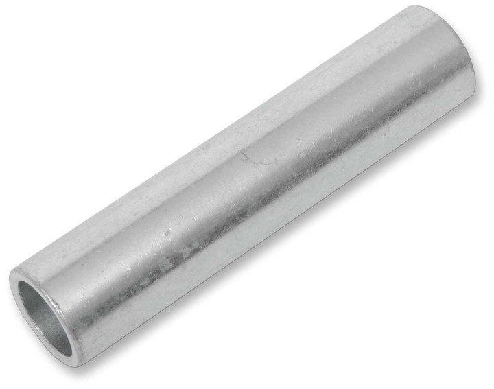 EASTERN MOTORCYCLE PARTS Bearing Spacer without Flanges - 3/4" ID - 4.306" A-43608-82
