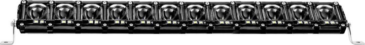 BRITE-LITES Light Bar - 30" BL-OVW30
