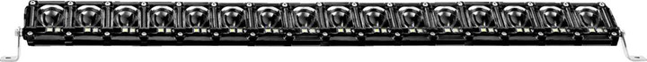 BRITE-LITES Light Bar - 40" BL-OVW40