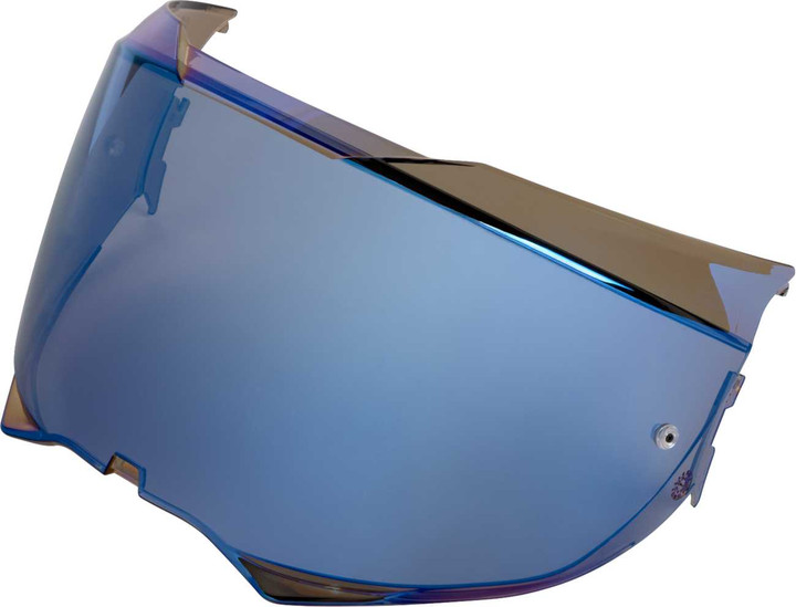 HJC HJ-45A Shield - F100 / F100 Carbon - XS-M - RST Blue HHJ45G3000400