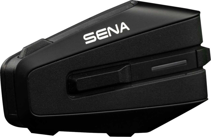 SENA Vortex Communication System VORTEX-01