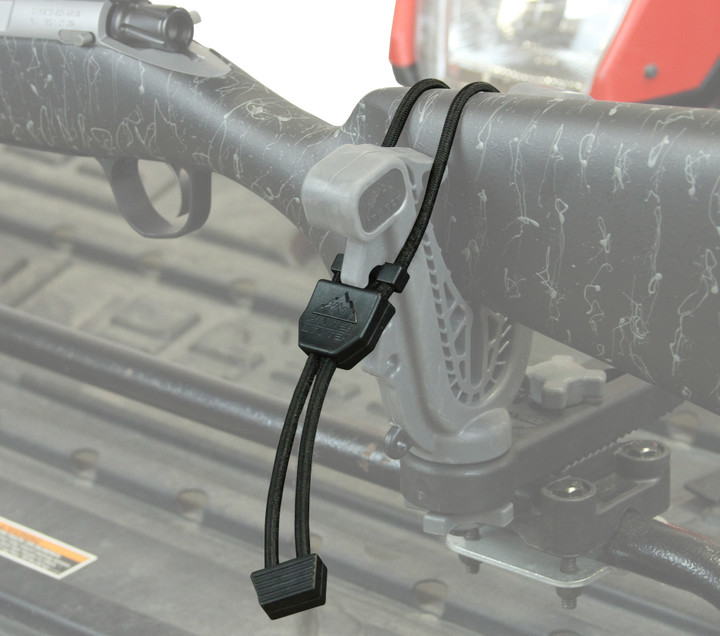 Atv-Tek Elite Series Slide And Lock Universal Snubber SL-SNUB