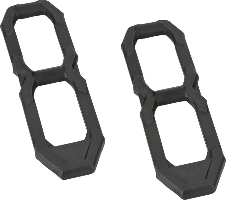 Kolpin Xlr Replacement Straps 21591
