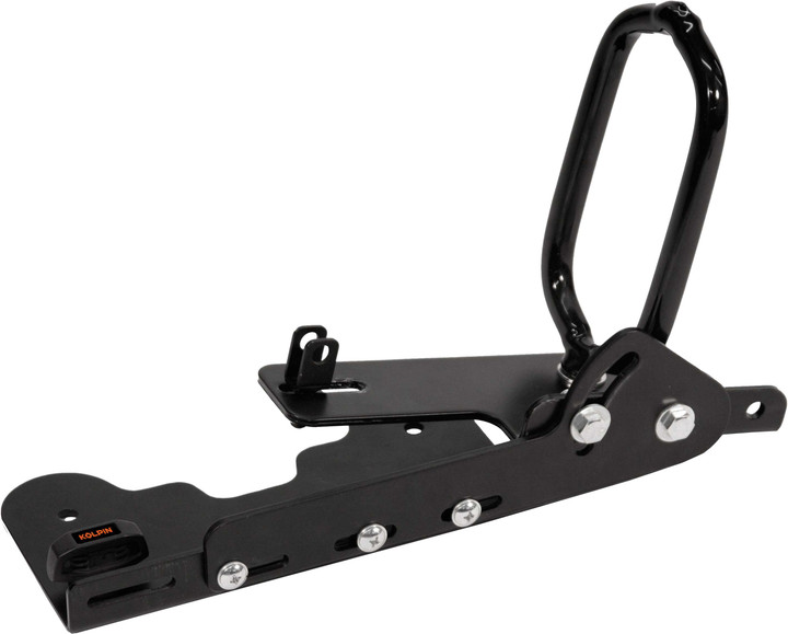 Kolpin Kxp Gun Boot 4/6 Loop Bracket 20033