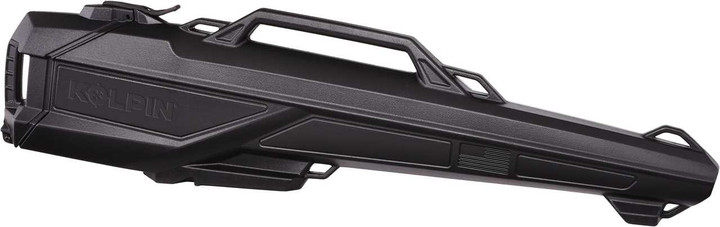 Kolpin Stronghold Gun Boot Xl With Impact Liner 20705