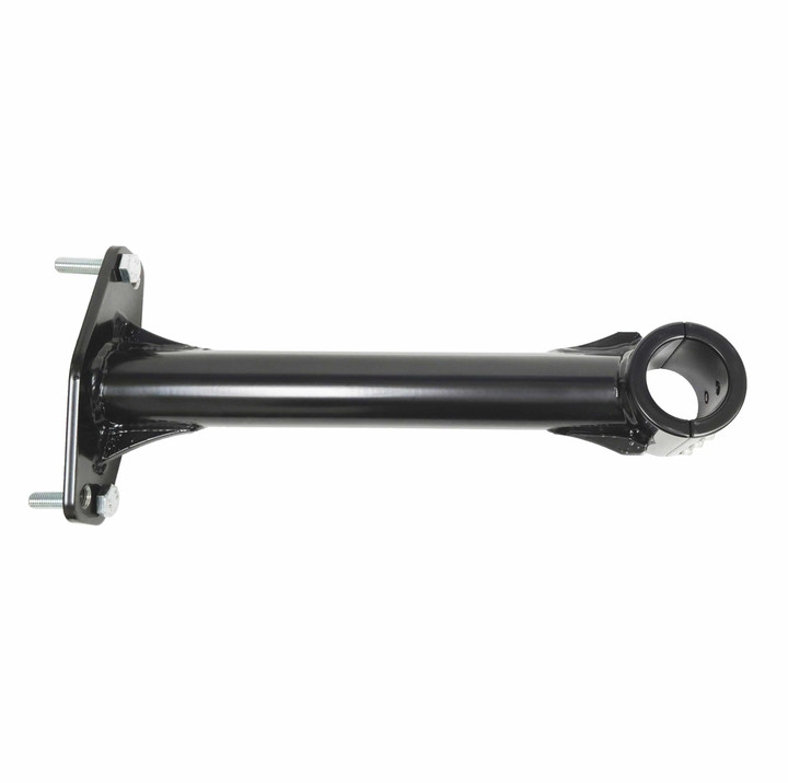 Modquad Universal Spare Tire Mount 1.625" Roll Cage STM-1.625