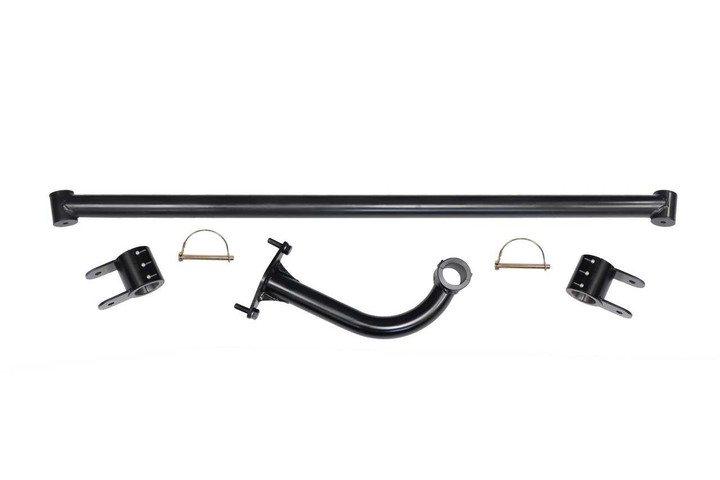 Modquad Spare Tire Mount Yam STM-YXZ