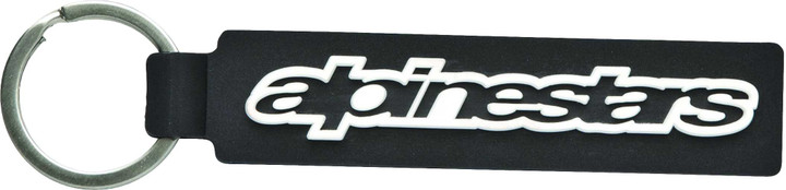 Alpinestars Linear Keyfob 1230-94100